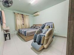 Blk 112 Commonwealth Crescent (Queenstown), HDB 3 Rooms #521551031